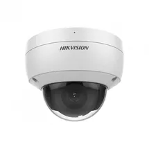 Hikvision Dome DS-2CD2186G2-ISU F2.8
