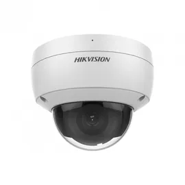 Hikvision Dome DS-2CD2186G2-ISU F2.8