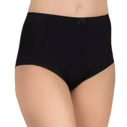 Felina Rhapsody Panty Schwarz 42 Damen