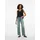 Vero Moda Vmalva S/L V-NECK TOP WVN Noos - XS