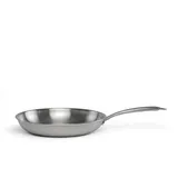 LIVOO Bratpfanne 20 cm