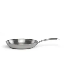 LIVOO Bratpfanne 20 cm
