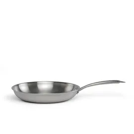LIVOO Bratpfanne 20 cm