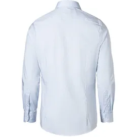 Olymp Level 5' - blau blau, NOS