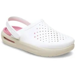 Crocs InMotion Clog - White - 41-42