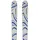 Salomon QST 106 Mehrfarbig 173 cm