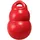 Kong Bounzer Medium