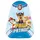 Paw Patrol Pop Up Paw Patrol (71044)