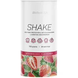 Eiweiß Shake