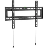Vivolink VLMW3770 TV-Halterung 177,8 cm (70") Schwarz