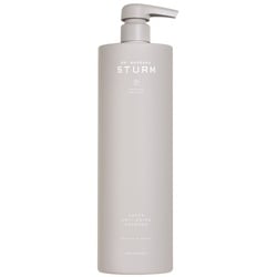 Dr. Barbara Sturm Super Anti-Aging Jumbo Shampoo 1000 ml