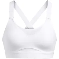 Under Armour Infinity White S/D/DD