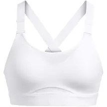 Under Armour Infinity White S/D/DD