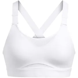 Under Armour Infinity White S/D/DD