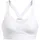 Under Armour Infinity White S/D/DD