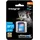 Integral SDXC-Card Ultima Pro X3 256GB V60 (300/200MB/s)
