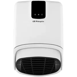 Orbegozo FB 2200 2000 W Weiß