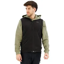 HELLY HANSEN Daybreaker Schwarz M
