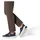 GEOX FLEXTRIDE Plus Herren Navy 44