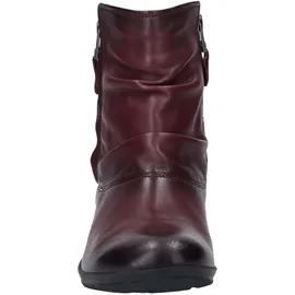 Josef Seibel Naly 24 für Damen, rot, 39 EU