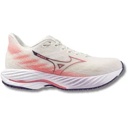 Mizuno Damen Wave Rider 28  40.0