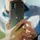CROSSCALL Stellar-X5s 8 GB RAM 256 GB Schwarz