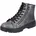 Damen N0031 Stiefeletten