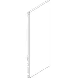Buderus Seitenwand RHS