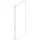 Buderus Seitenwand RHS
