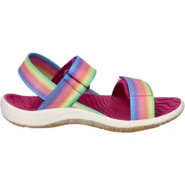 Keen Elle Backstrap - Gr.: 24