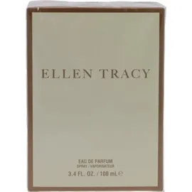 Ellen Tracy Eau de Parfum 100 ml