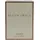 Ellen Tracy Eau de Parfum 100 ml
