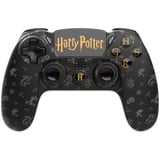 Trade Invaders Harry Potter - Drahtloser Controller - Schwarz