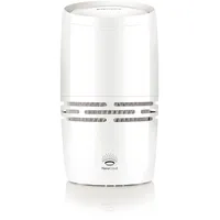 Philips HU4706/11 weiß