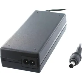 Acer Original Netzteil für Acer ST-C-090-19000474CT