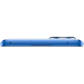Huawei nova 9 SE 8 GB RAM 128 GB crystal blue