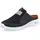 Rieker B7390 Herren Blau 45