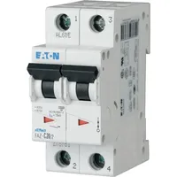 Eaton Power Quality Eaton FAZ-C3/2