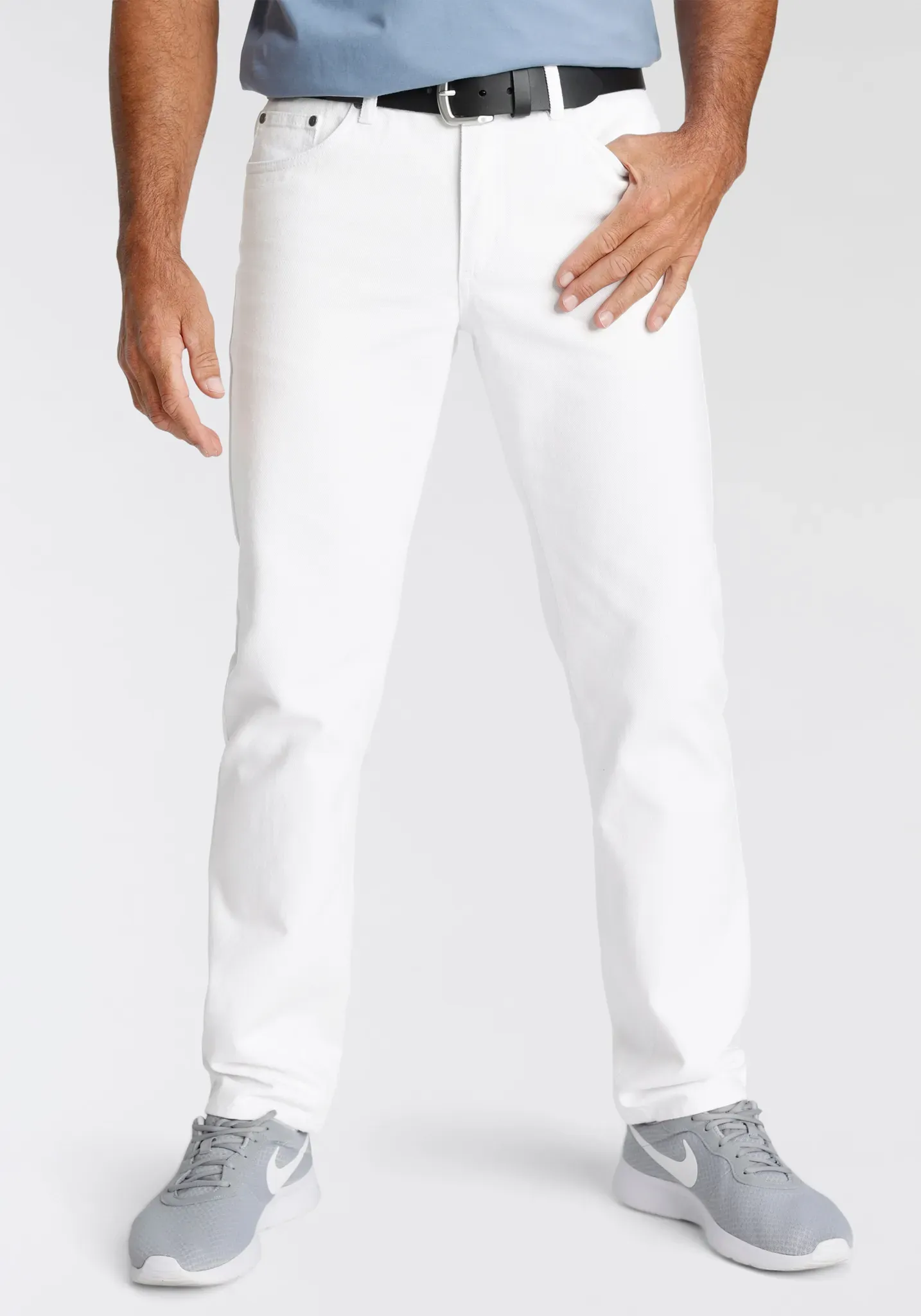 Regular-fit-Jeans ARIZONA 