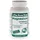HIRUNDO PRODUCTS Magnesium 400 mg Kapseln 120 St.