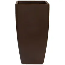 Wellhome Jaca 37 x 70 cm Bronze