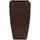 Wellhome Jaca 37 x 70 cm Bronze