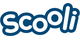 Scooli