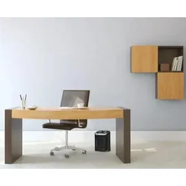 Rowenta Mini Excel SO9261F0