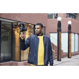 Sony FDR-AX43 Camcorder , 20xopt. Zoom