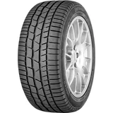 295/30 R19 100W