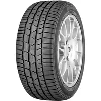 Continental ContiWinterContact TS 830 P