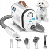 MPM MOD-1000 schwarz