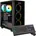 gamemax Gaming-PC 7968 5 5500 4 0 GB 480 GB 5050 Windows