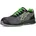 ESD S1P SRC Gr 38 RK20016 38